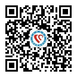 我校與泉州經(jīng)貿(mào)職業(yè)技術(shù)學(xué)院共同推進(jìn)學(xué)生心理健康教育發(fā)展