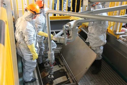 以產業大腦與未來工廠為核心，武義縣加速打造綠色智造基地，蓄能數字經濟高質量發展