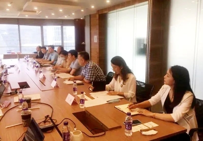 云南自貿(mào)區(qū)制度創(chuàng)新專家咨詢會(huì)在京召開(kāi)，聚焦經(jīng)濟(jì)貿(mào)易發(fā)展新路徑