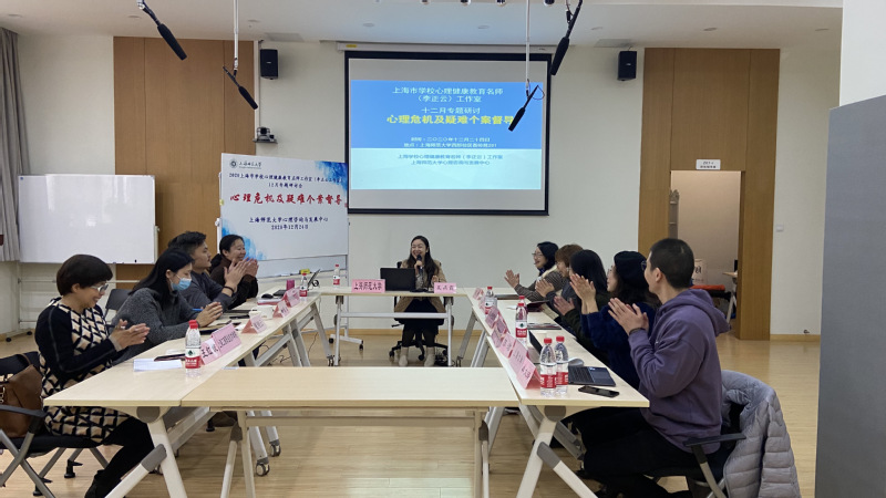 破解經(jīng)貿(mào)咨詢難題 專家深度解惑與個(gè)案精細(xì)帶教的價(jià)值