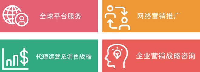 星芒的展望 中韓經(jīng)貿(mào)合作新橋梁與咨詢服務(wù)的戰(zhàn)略價值