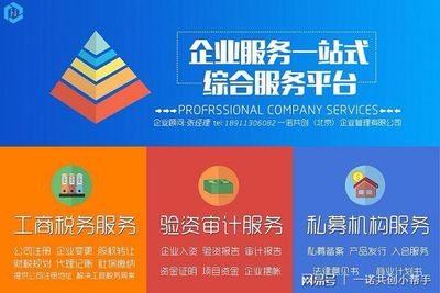 中醫(yī)研究院轉(zhuǎn)讓風(fēng)波 警惕